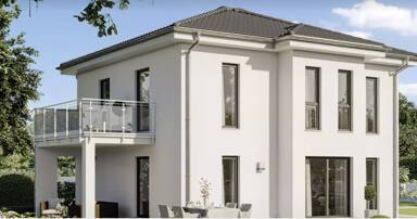 Stadthaus zum Kauf 612.000 € 5 Zimmer 140 m² 650 m² Grundstück Biestow Rostock 18059