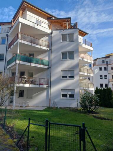 Penthouse zum Kauf 515.000 € 5 Zimmer 183,3 m² 4. Geschoss Oberfürberg Fürth 90768