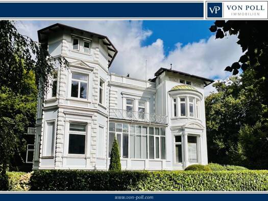 Wohnung zum Kauf 120.000 € 2 Zimmer 74 m² 1. Geschoss Schafkoven/Donneresch Delmenhorst 27749