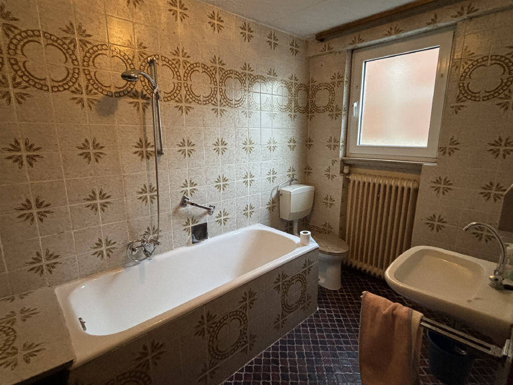 Einfamilienhaus zum Kauf - Ansicht 6