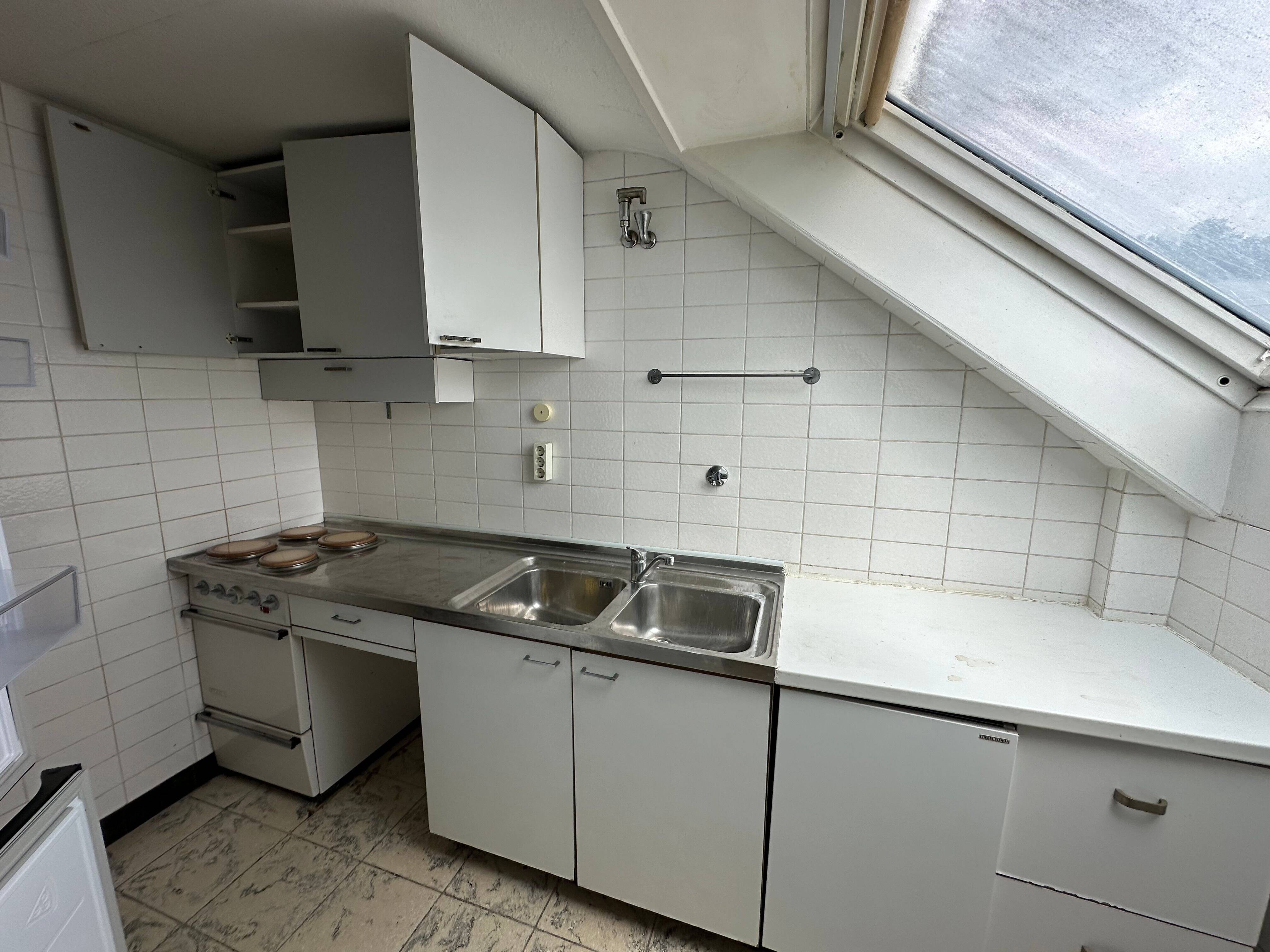 Property thumbnail 8