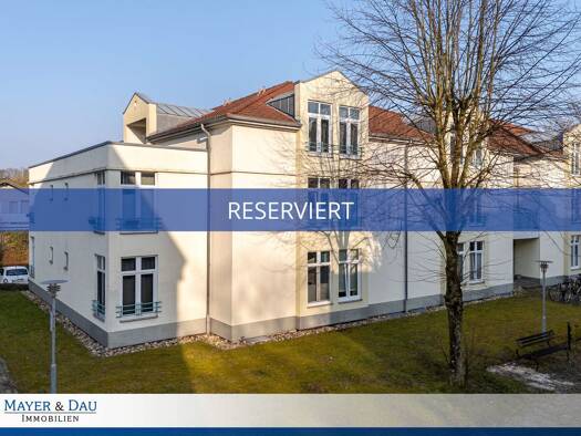 Wohnung zum Kauf 129.000 € 2 Zimmer 38 m² Wechloy Oldenburg 26129