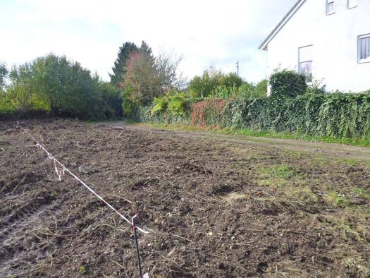 Grundstück zum Kauf 64.220 € 247 m² Grundstück Ekkehardstr. Bergrath Eschweiler 52249