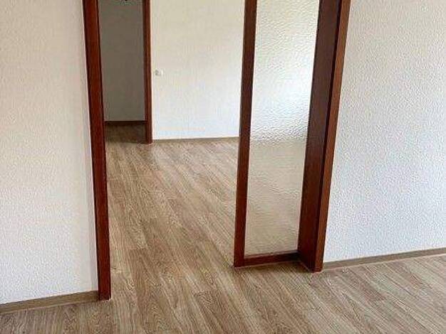 Wohnung zur Miete 578 € 2 Zimmer 67 m² 2. Geschoss frei ab 13.12.2025 Kleiberweg 12 Schüren Dortmund 44269