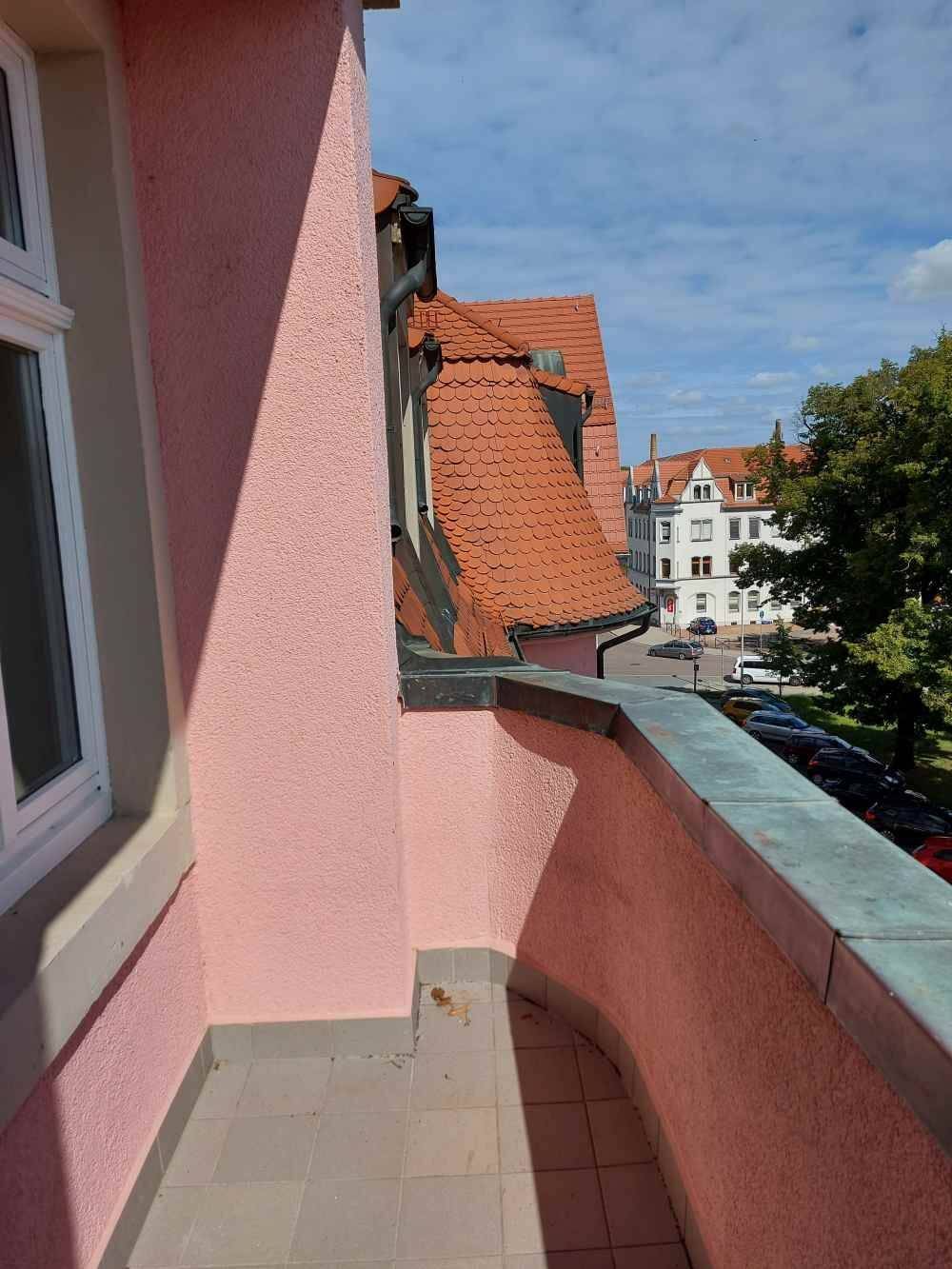 Mehrfamilienhaus zum Kauf - Ansicht 3