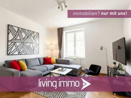 Wohnung zum Kauf 495.000 € 2,5 Zimmer 66,5 m² 1. Geschoss Laim München 80686