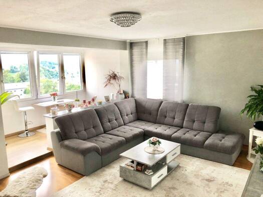 Wohnung zum Kauf 269.000 € 3 Zimmer 72,5 m² Gmunden 4810