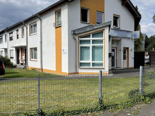 Mehrfamilienhaus zum Kauf 690.000 € 6 Zimmer 87,2 m² 510 m² Grundstück Bad Godesberg Bonn 53177