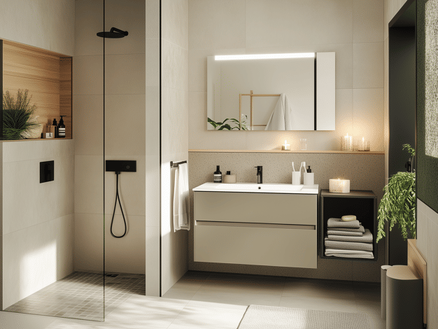 Wohnung zum Kauf provisionsfrei 571.040 € 2 Zimmer 64 m² 2. Geschoss frei ab sofort Fahrstraße Innenstadt Erlangen 91054