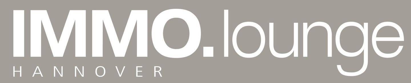 IMMO.lounge GmbH