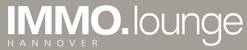 IMMO.lounge GmbH