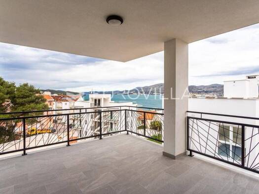 Wohnung zum Kauf 540.000 € 3 Zimmer 161 m² 2. Geschoss Okrug Gornji Okrug