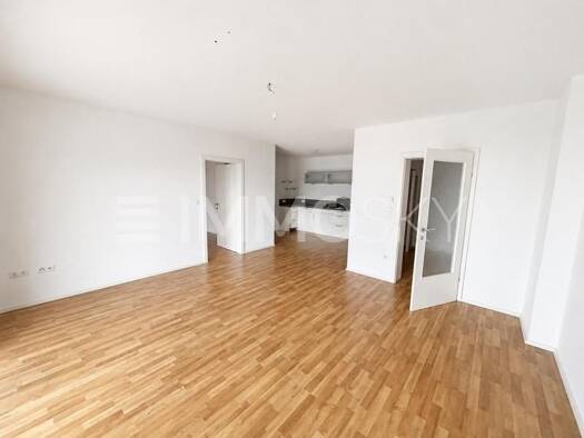 Wohnung zum Kauf 279.000 € 3 Zimmer 78 m² 1. Geschoss Mattighofen 5230