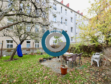 Wohnung zum Kauf 302.810 € 3 Zimmer 81,1 m² 3. Geschoss Weißensee Berlin 13088