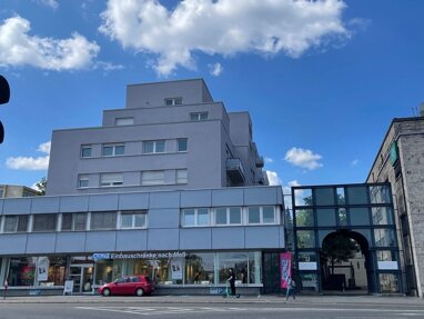 Bürofläche zum Kauf 299.000 € 3 Zimmer 125,8 m² Bürofläche Konrad-Adenauer-Str. 21 Volkspark Reutlingen 72762