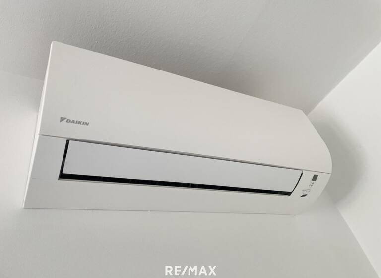 Wohnung zur Miete 455 € 2,5 Zimmer 42 m² 2. Geschoss Gösting Graz 8051