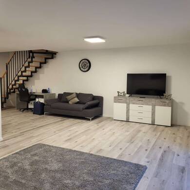 Doppelhaushälfte zum Kauf 379.000 € 5 Zimmer 170 m² 550 m² Grundstück Bremervörde Bremervörde 27432