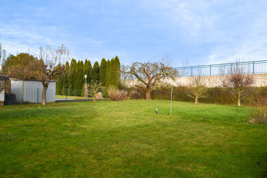 Einfamilienhaus zum Kauf 210.000 € 4 Zimmer 106 m² 850 m² Grundstück Barum Salzgitter 38229