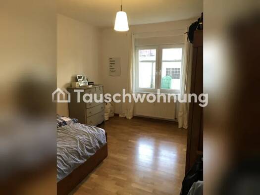 Wohnung zur Miete Tauschwohnung 950 € 3 Zimmer 68 m² Derendorf Stadtbezirk 1 40476