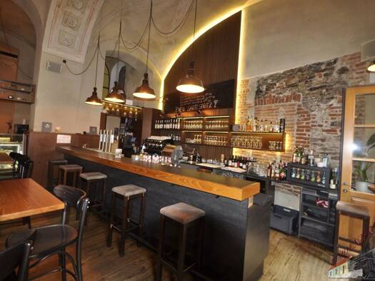 Restaurant zur Miete 3.790 € Spratzern St. Pölten 3100