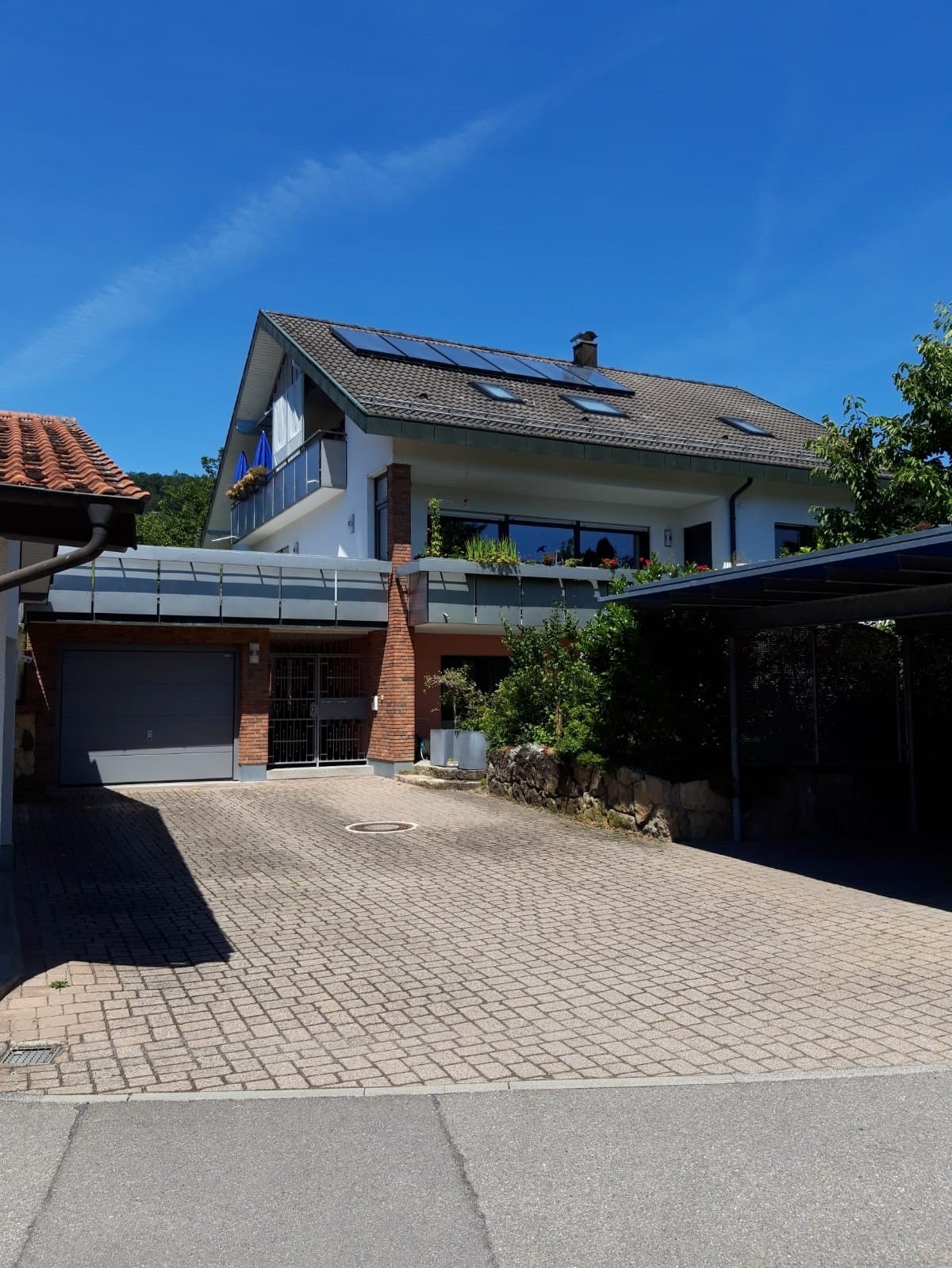 Mehrfamilienhaus zum Kauf 1.350.000 € 9 Zimmer 320 m²<br/>Wohnfläche 723 m²<br/>Grundstück 01.05.2025<br/>Verfügbarkeit Kayh Herrenberg 71083