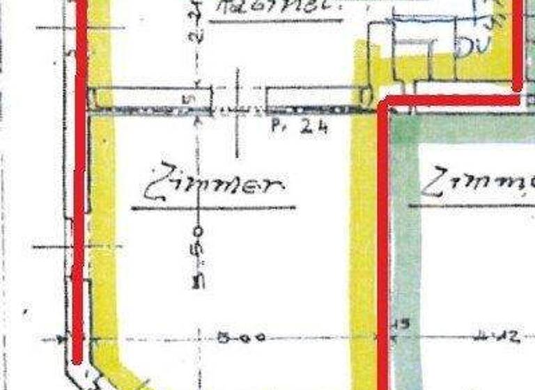 Wohnung zum Kauf 148.900 € 2 Zimmer 49 m² 3. Geschoss Herzgasse Wien 1100