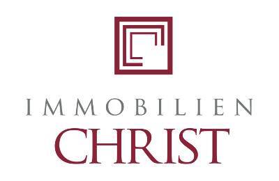 Immobilien CHRIST 
