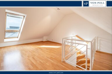 Maisonette zum Kauf 219.000 € 5 Zimmer 83 m² Baumheide Bielefeld 33609