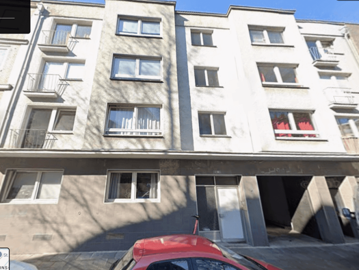 Wohnung zur Miete 920 € 2 Zimmer 54 m² EG frei ab sofort Pantaleonsmühlengasse 38-40 Altstadt-Süd Köln 50676