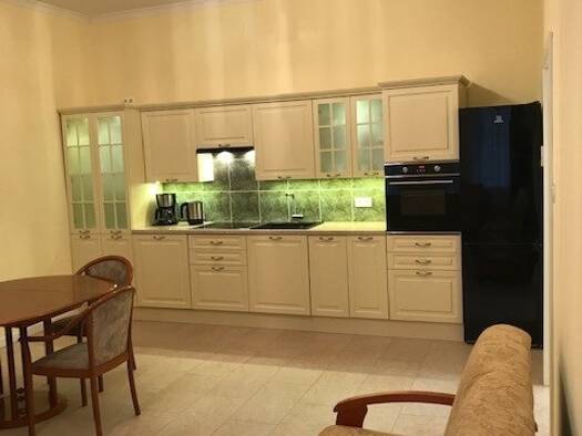 Wohnung zum Kauf 63.500 € 2 Zimmer 53 m² gmina Ziębice 57-220