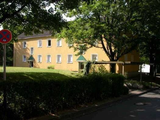 Wohnung zur Miete 739 € 3 Zimmer 59,2 m² 1. Geschoss frei ab 15.04.2026 Glasbläserstraße 7 Gerresheim Düsseldorf 40625