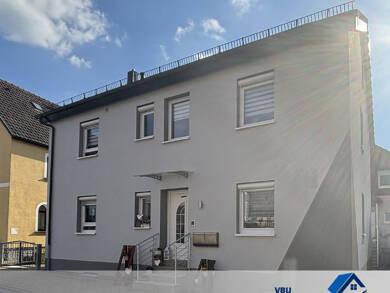 Einfamilienhaus zum Kauf 399.000 € 7 Zimmer 156 m² 226 m² Grundstück frei ab sofort Massenbachhausen 74252