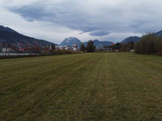 Grundstück zum Kauf 14.937 m² Grundstück Liezen 8940