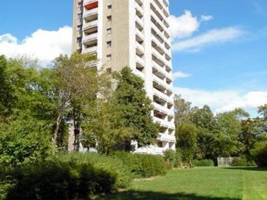 Wohnung zum Kauf 398.000 € 3 Zimmer 67 m² 14 Geschosse frei ab 30.11.2026 Thalk.Obersendl.-Forsten-Fürstenr.-Solln München 81379