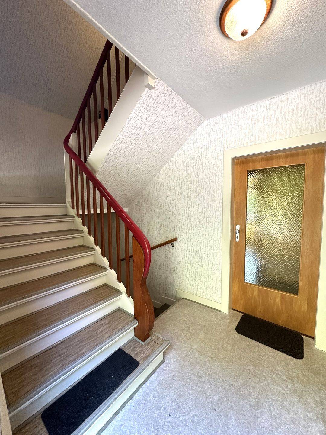Einfamilienhaus zum Kauf - Ansicht 3