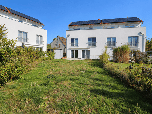 Haus zur Miete 1.800 € 6 Zimmer 177 m² Etzelskirchen Höchstadt a.d.Aisch 91315