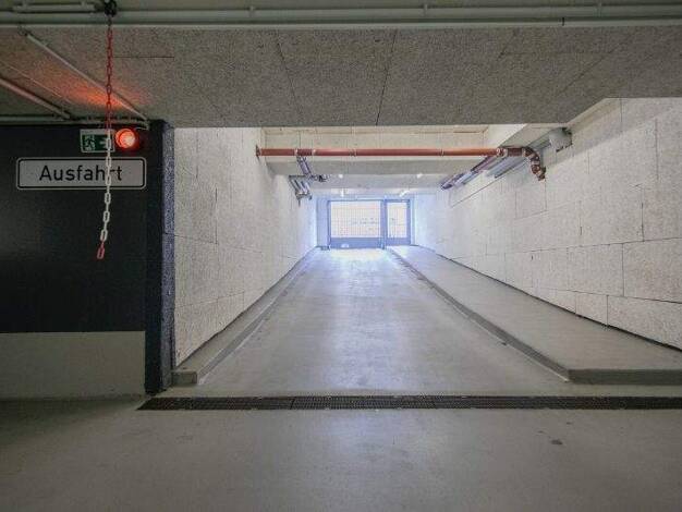 Sonstiges zum Kauf 40.000 € Weserstrasse 42 Friedrichshain Berlin 10247