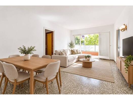 Wohnung zum Kauf 340.000 € 3 Zimmer 73 m² 1. Geschoss Sitges 08870