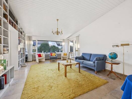 Einfamilienhaus zum Kauf 599.000 € 6 Zimmer 148 m² 590 m² Grundstück Markgröningen 71706