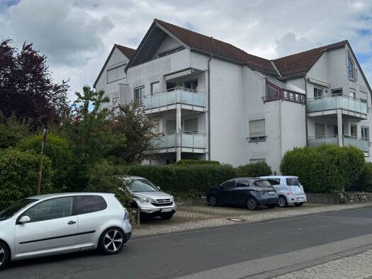 Wohnung zum Kauf 305.000 € 3 Zimmer 80 m² 1. Geschoss frei ab 01.04.2027 Burgholzhausen Friedrichsdorf 61381