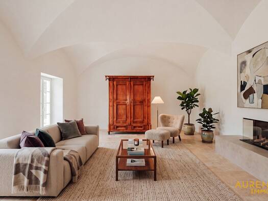 Einfamilienhaus zum Kauf 5 Zimmer 345 m² 1.900 m² Grundstück Oberhaselbach Mallersdorf-Pfaffenberg 84066