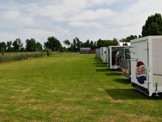 Grundstück zum Kauf provisionsfrei 1.000 m² Grundstück Kirchham 94148