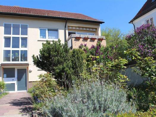 Wohnung zum Kauf 289.000 € 3 Zimmer 78 m² frei ab sofort Heilbronn Heilbronn , Neckar 74072