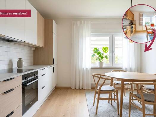 Einfamilienhaus zum Kauf 269.000 € 6 Zimmer 178 m² 1.164 m² Grundstück Flachsmeer Westoverledingen 26810