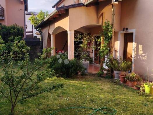 Haus zum Kauf 368.000 € 6 Zimmer 184 m² Karlobag Karlobag