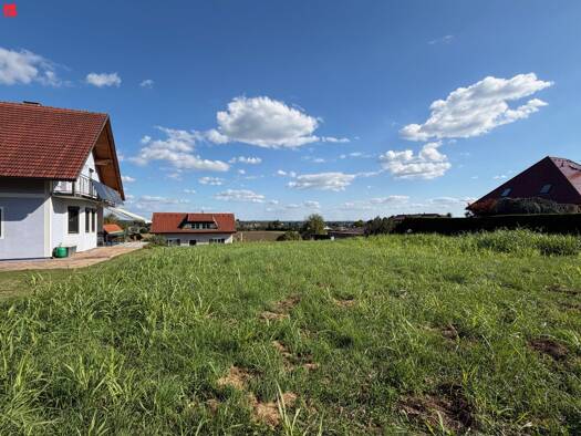Grundstück zum Kauf 150.000 € 940 m² Grundstück Lebring-Sankt Margarethen 8403