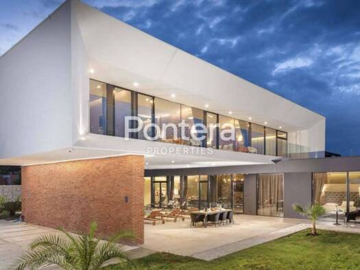 Einfamilienhaus zum Kauf 1.550.000 € 5 Zimmer 285 m² Ližnjan Ližnjan 52204