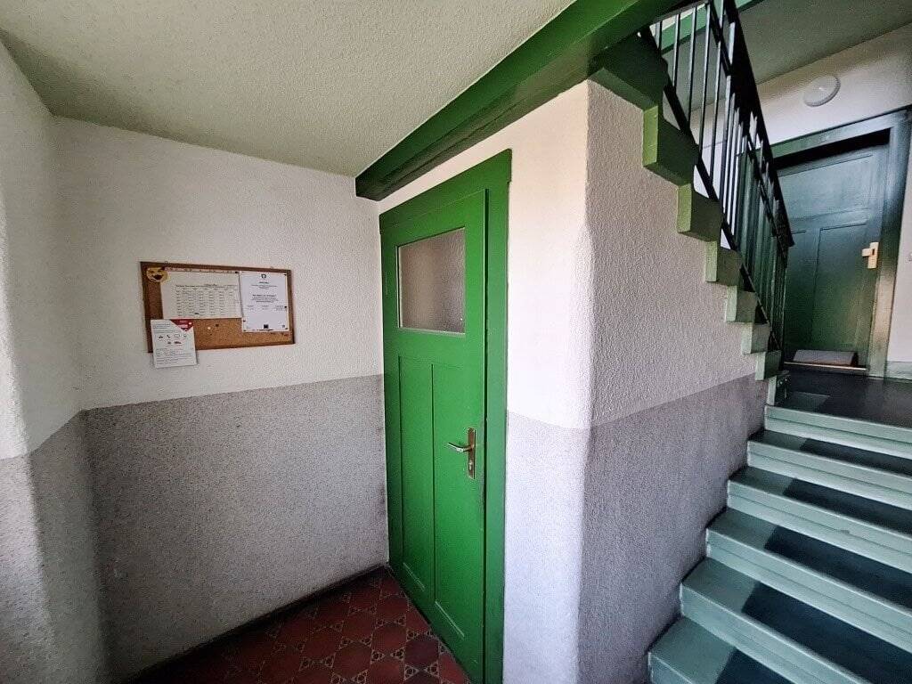 Property thumbnail 5