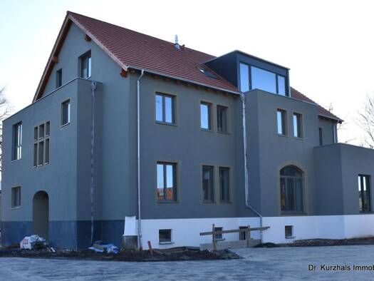 Wohnung zur Miete 590 € 2 Zimmer 50 m² 2. Geschoss Dorfstraße 37 Walstedde Drensteinfurt 48317