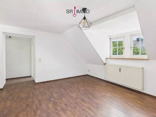 Wohnung zur Miete 600 € 3 Zimmer 72 m² Waxweiler 54649